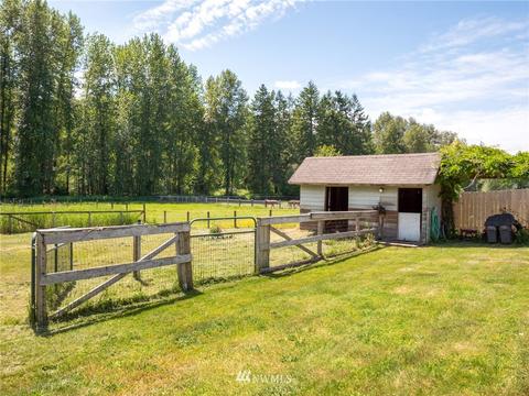 7706 211th St E, Spanaway, WA 98387 photo 7