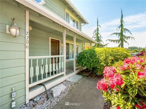 7706 211th St E, Spanaway, WA 98387 photo 3