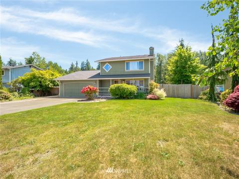 7706 211th St E, Spanaway, WA 98387 photo 2