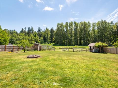 7706 211th St E, Spanaway, WA 98387 photo 8