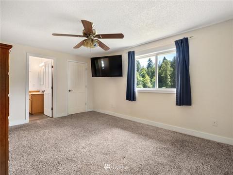 7706 211th St E, Spanaway, WA 98387 photo 13