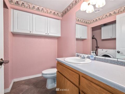 7706 211th St E, Spanaway, WA 98387 photo 21