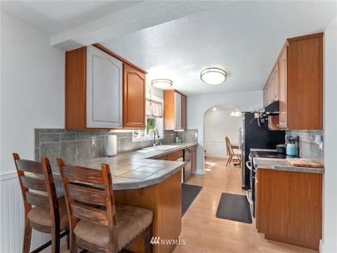 7706 211th St E, Spanaway, WA 98387 photo 19