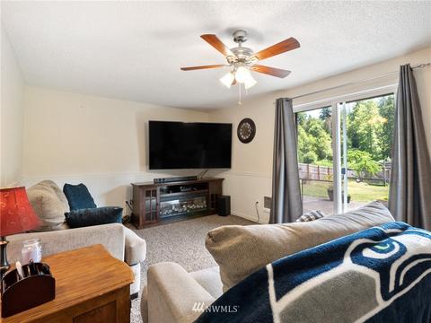 7706 211th St E, Spanaway, WA 98387 photo 20