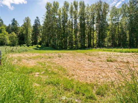 7706 211th St E, Spanaway, WA 98387 photo 5