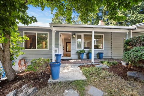 2915 193rd Pl SE, Bothell, WA 98012 photo 1