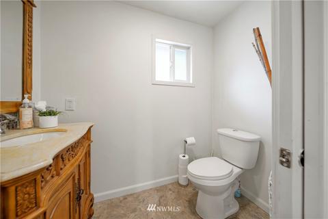 2915 193rd Pl SE, Bothell, WA 98012 photo 15
