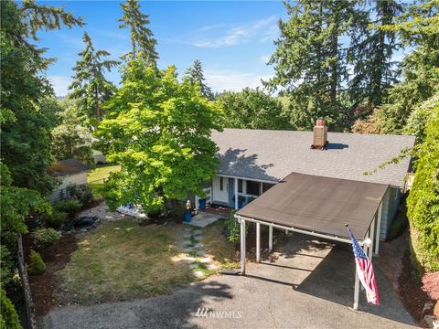 2915 193rd Pl SE, Bothell, WA 98012 photo 16