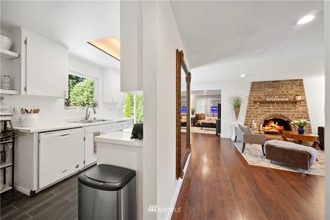 2915 193rd Pl SE, Bothell, WA 98012 photo 8