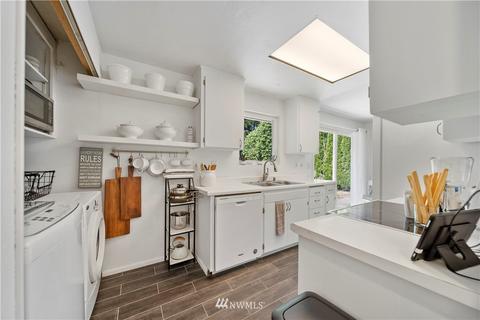2915 193rd Pl SE, Bothell, WA 98012 photo 7