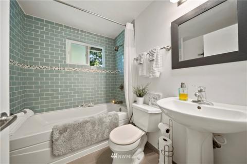 2915 193rd Pl SE, Bothell, WA 98012 photo 12