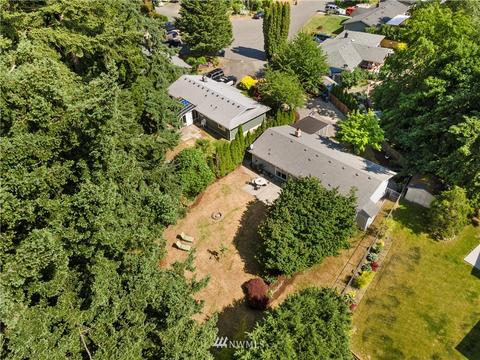2915 193rd Pl SE, Bothell, WA 98012 photo 17