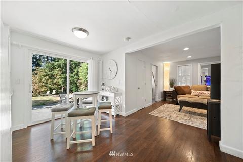 2915 193rd Pl SE, Bothell, WA 98012 photo 5