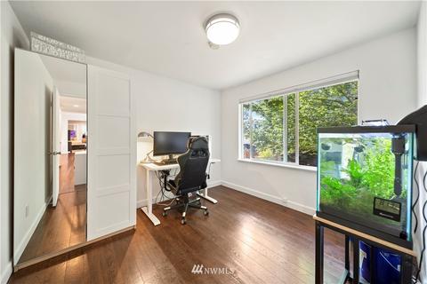 2915 193rd Pl SE, Bothell, WA 98012 photo 14
