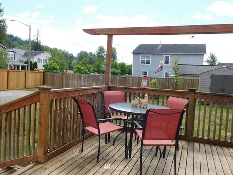 204 Voss St NE, Orting, WA 98360 photo 13