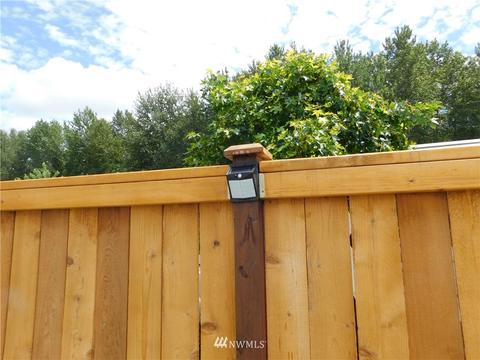 204 Voss St NE, Orting, WA 98360 photo 7