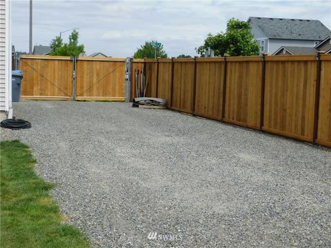 204 Voss St NE, Orting, WA 98360 photo 6