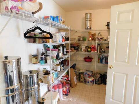 204 Voss St NE, Orting, WA 98360 photo 14