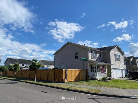 204 Voss St NE, Orting, WA 98360 photo 5