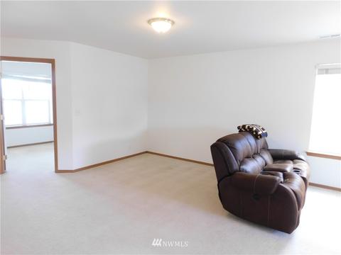 204 Voss St NE, Orting, WA 98360 photo 16