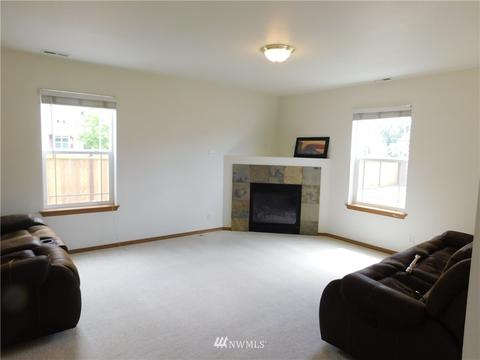 204 Voss St NE, Orting, WA 98360 photo 15