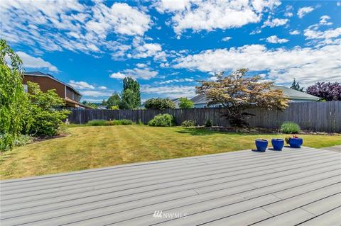 804 Belfair Ave SW, Orting, WA 98360 photo 40