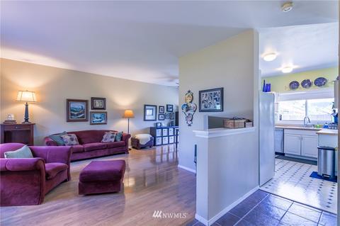 804 Belfair Ave SW, Orting, WA 98360 photo 9