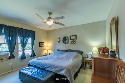 804 Belfair Ave SW, Orting, WA 98360 photo 28