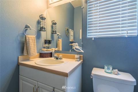 804 Belfair Ave SW, Orting, WA 98360 photo 27