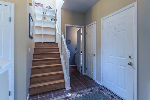 804 Belfair Ave SW, Orting, WA 98360 photo 7
