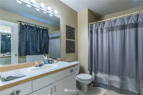 804 Belfair Ave SW, Orting, WA 98360 photo 32