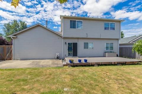 804 Belfair Ave SW, Orting, WA 98360 photo 36