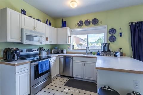 804 Belfair Ave SW, Orting, WA 98360 photo 20