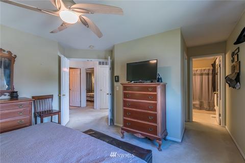 804 Belfair Ave SW, Orting, WA 98360 photo 30