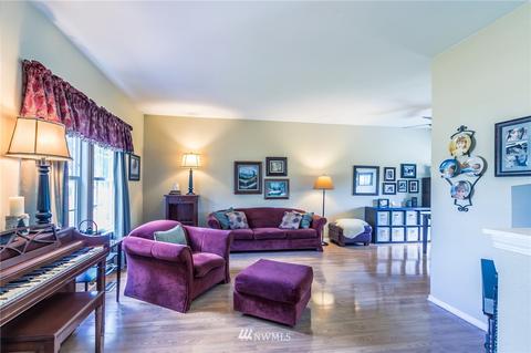804 Belfair Ave SW, Orting, WA 98360 photo 10