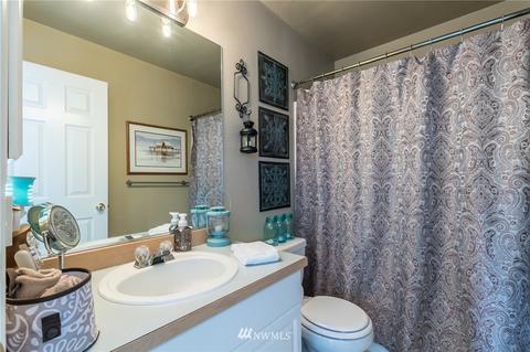 804 Belfair Ave SW, Orting, WA 98360 photo 35
