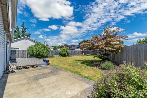804 Belfair Ave SW, Orting, WA 98360 photo 39