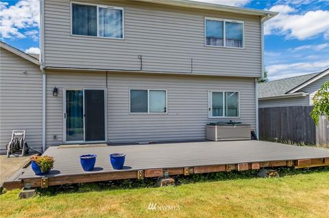 804 Belfair Ave SW, Orting, WA 98360 photo 38
