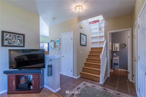 804 Belfair Ave SW, Orting, WA 98360 photo 8