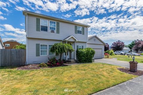 804 Belfair Ave SW, Orting, WA 98360 photo 5