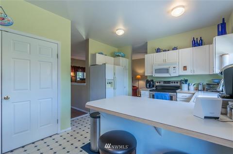 804 Belfair Ave SW, Orting, WA 98360 photo 24