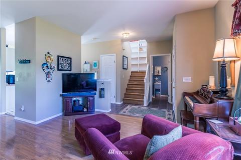 804 Belfair Ave SW, Orting, WA 98360 photo 13