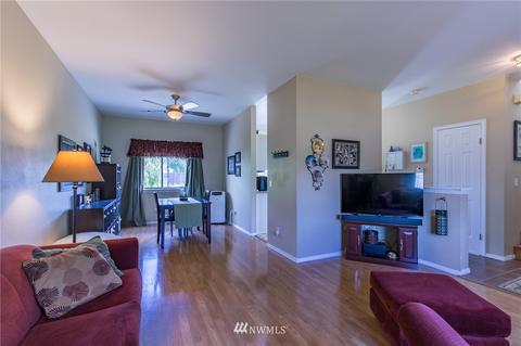 804 Belfair Ave SW, Orting, WA 98360 photo 14