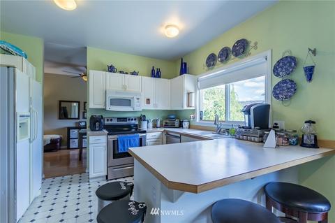 804 Belfair Ave SW, Orting, WA 98360 photo 19