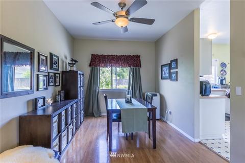 804 Belfair Ave SW, Orting, WA 98360 photo 16
