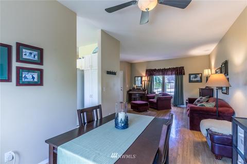 804 Belfair Ave SW, Orting, WA 98360 photo 17