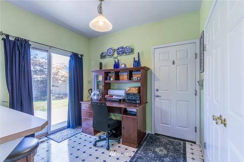 804 Belfair Ave SW, Orting, WA 98360 photo 22