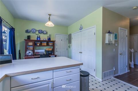 804 Belfair Ave SW, Orting, WA 98360 photo 21