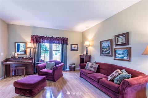 804 Belfair Ave SW, Orting, WA 98360 photo 11