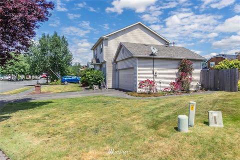 804 Belfair Ave SW, Orting, WA 98360 photo 6